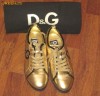 ADIDASI ORIGINALI DOLCE&GABBANA
