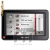 OKAZIE SISTEM GPS BECKER R 43 FULL