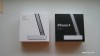 Dock Apple iPhone 4 4S iPod Touch/Nano White TRANSPORT GRATUIT