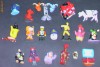 Kinder si figurine (12)