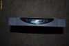 tainet venus 2804