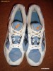 ASICS GEL-LEGATO mas 40 adidas incaltaminte sport