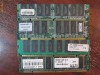 SDRAM 128 MB PC133,PC100 Kingston, Samsung, Infineon, etc.