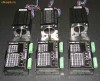 kit motoare 85nm si drivere kit motoare 85nm si drivere