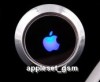 Incarcator auto Apple iPhone 3G 3GS 4 4S iPod Touch Nano