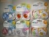 philips avent suzete silicon 0-3 ,0-6 , 6-18