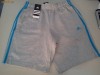 Pantaloni scurti Adidas ClimaLite Cotton