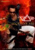 Steve Vai - Visual Sound Theories, DVD