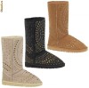 Cizme-gen UGG-mar. 36,37,38,39,40,41-NOI