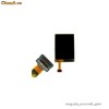 LCD ecran display Nokia 6212c Classic, 6500c Classic, 6555, 7310s Supernova 7610s Supernova E51 E51 fara camera E90 extern Nou Sigilat