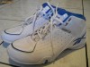 adidasi REEBOK originali marimea 40