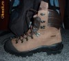 Bocanci iarna Crispi (goretex, vibram)