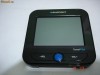 sistem navigatie gps blaupunkt TRAVELPILOT 100 ca nou