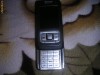 nokia e65(fara display)