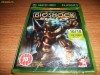 Bioshock 1, XBOX360, sigilat, 69 lei(gamestore)! Alte sute de jocuri! NOU! Posta gratis la plata in avans!