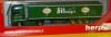 HERPA MAN TGA XXL Bitburger  1:87