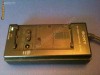 INCARCATOR SONY AC-V30 Power Adapter 8mm Camcorder INCARCATOR SONY HI-8