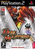 Duel Masters Limited Edition   PS2 (ALVio) + sute de alte jocuri PS2 originale