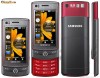 Samsung S8300 stare foarte buna necodat - 350 Ron