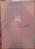Apa de toaleta Gloria Vanderbilt, original, sigilat, cu vaporizator, 100 ml, 59 ron