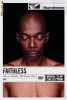 Faithless - Forever Faithless - The Greatest Hits DVD