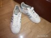 adidasi de  fete ADIDAS timisoara