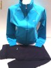 TRENING DIN BUMBAC NIKE+O PERECHE DE SOSETE GRATIS