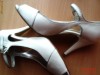 PANTOFI  LEONARDO