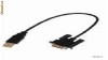 Cablu USB 15 cm Lexia3