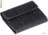 Calvin Klein K53105 portofel dama. Nou, 100% veritabil
