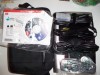 Videoproiector panoramic Nobo WX28