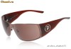 Ochelari de soare POLICE PL 8311M 0K01 originali , NOI, culoare maro, OFERTA DE IARNA garantat okazii Ochelari de soare POLICE PL 8311M 0K01 originali , NOI, culoare maro, OFERTA DE IARNA garantat okazii