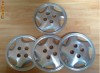 Capace Roti Metal/Aluminiu 13 inch