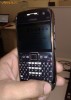 Replica  Nokia E71 (schimb cu aparat foto, si alte telefoane)