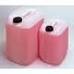 Antigel concentrat la 3 litri