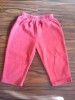 Pantaloni polar, 12-18 luni