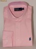 Camasi Polo Ralph Lauren! Slim-Fit 15 modele