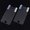 folie protectie iphone 3g 3gs timisoara folie protectie iphone 3g 3gs timisoara