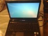 hp pavilion dv6 fara baterie hp pavilion dv6 fara baterie