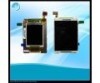 Display BlackBerry Pearl Flip 8220 dual Original