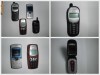 TELEFOANE-NOKIA, MOTOROLA, SONY ERICSSON, SIEMENS- PT.PIESE-SUPER PRET!!!