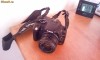 Canon Rebel XT (350d) body