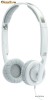 Sennheiser PX 200-II - white