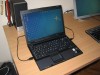 Vand/schimb Laptop HP 6910p business, Core2Duo, 2 Gb, acumulator 5 ore