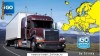 soft gps camion tir truck lorry soft gps camion tir truck lorry