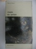 MAURICE RHEIMS - VIATA DE ARTIST