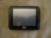 gps mappy mini 300-ca nou-card 2 giga-suport+logic case+incarcator(schimb cu telefon)