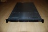 Vand server Supermicro 6012P-6 [Poze reale!]