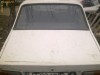 CAPOTA DACIA 1310