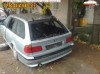 PIESE-DEZMEMBRARE BMW 530 DIESEL 2001